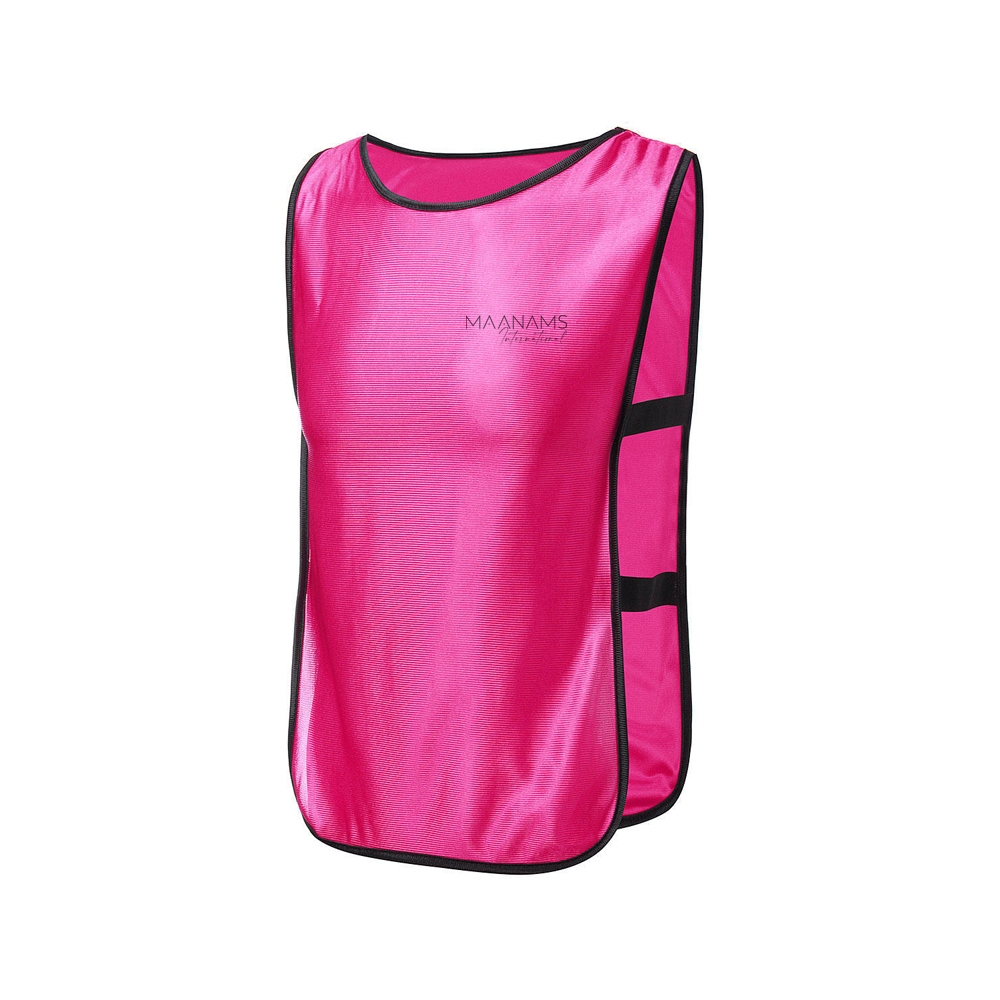 Training Bibs